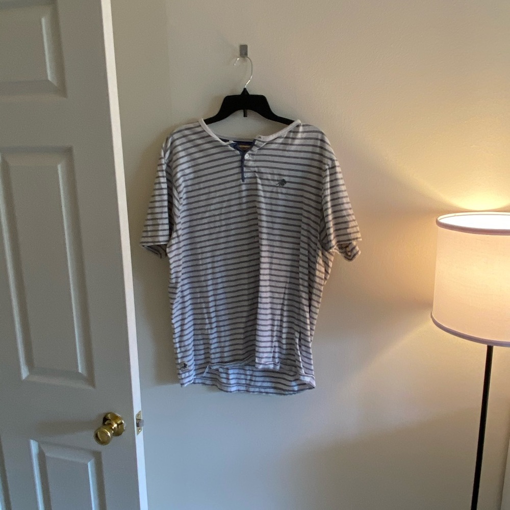 Casual tshirt